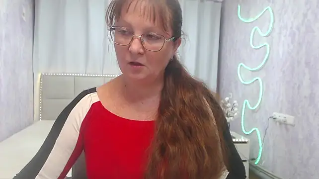 VanessaHotts