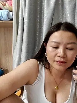 Jennie_dogy
