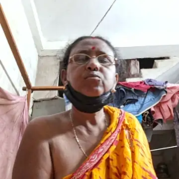 Misti_1