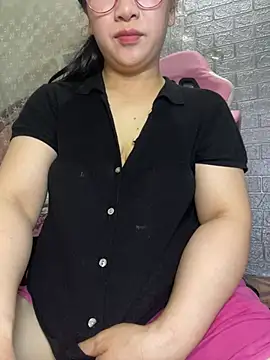 Lucky_nguyen