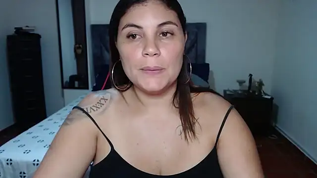 Secret_Bella - Hi Bella 🖐🏼🖐🏼🖐🏼🖐🏼🖐🏼