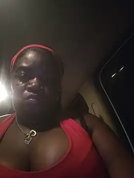 JuicyxJuice19 - I want to be successful...