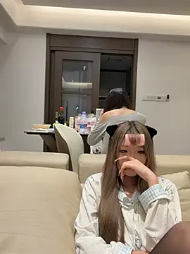 Yyydgda