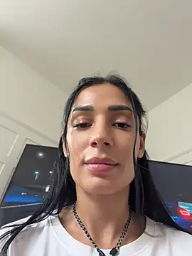 Vicky_luxe - LTorgasm video +10pics