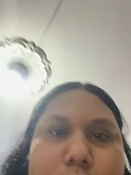 Alisteresa_ - Suck dildo