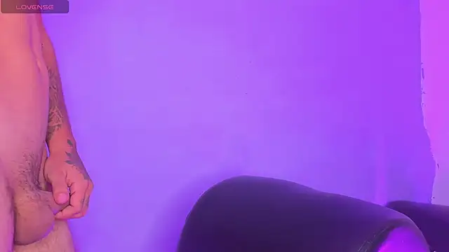 WhyNotDestroy - ❤️MORE HARDER BITCH FASINATE X20 SPANK❤️
