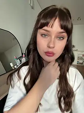MaribelRiver - Tip 40 tk for a SEX VIDEO❗️👌🏼👈🏼❗️