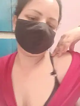 Pooja__telugu__ - Nude dance