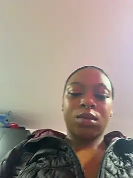 Melany_Williams - NAKED SHOW AND OIL IN YOUR BODY