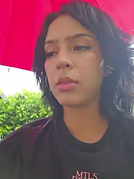 Kitty_San_xXx - Fuck dildo 🍆 Misionary style OPEN LEGS