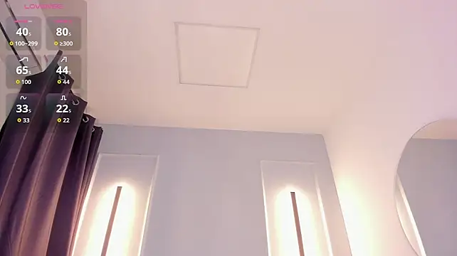 Karol_white_ - FINGERS IN ASS BABE