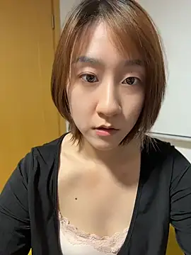 Judi-a