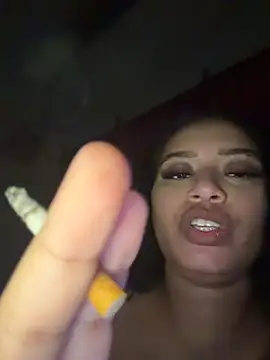 CarmelaAnthony