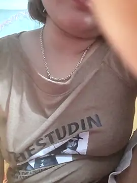 -Tara-a - 💃🤤😻💦 squit cum🍦😻