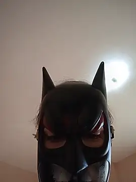 AmandaXXX98 - Pussy open