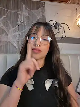 SofiCandy_ - photo of my pussy spread lips last tip