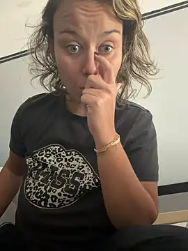Lovesexlibertine - Show Boob