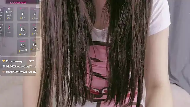 Luckyuyu66 - 欢淫回家~🌸