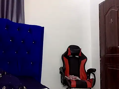 BOOTY_BANGERxxx
