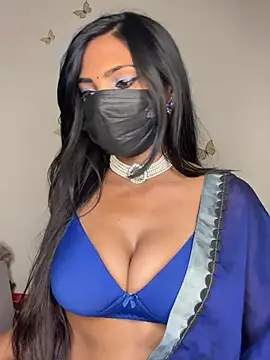 Lovely_Babiee - Fingering