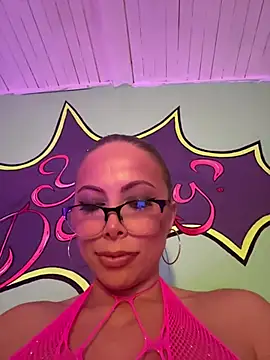 TamaraSavage