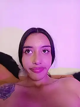 Sweetdubros2