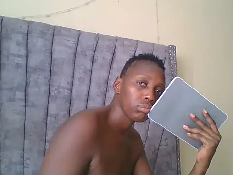 Dizzydose