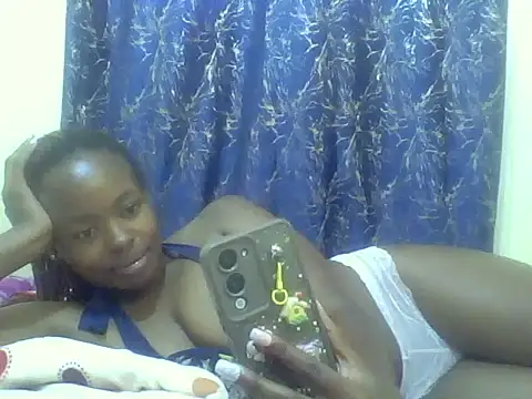 Sexyhoney_girl - 300