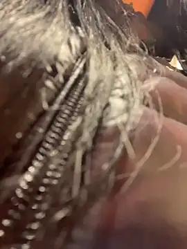 CrazzyChicks - SQUIRT