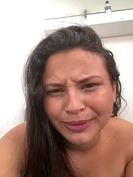 Julia_moreira