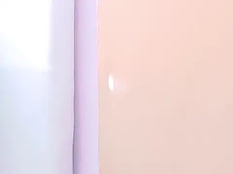 MojaditPussy - squirting chorro💦 💦