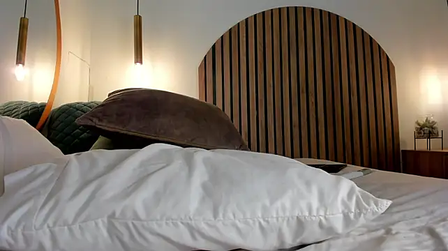 KenyaCopper - RIDE YOUR COCK