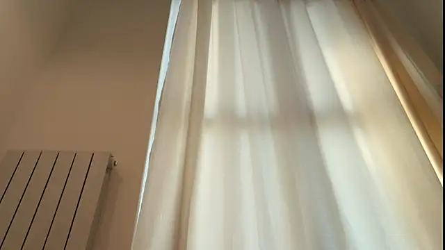 Aveloria_ - spank ass and pussy