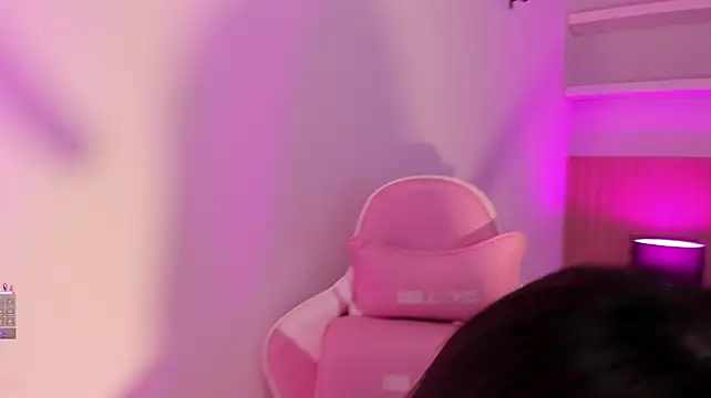 Amara_melodi - 6 MINUTOS CONTROL