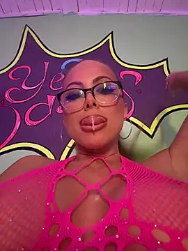 TamaraSavage