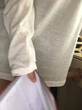Writhing_First - Fuck my pussy, my love