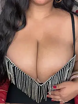 Slow_Poison_ - apply choco syrup on boobies & lick nips