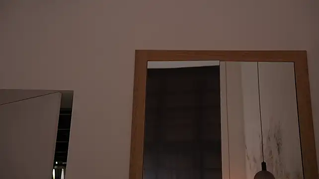 Ibiddi - Make ma ass red