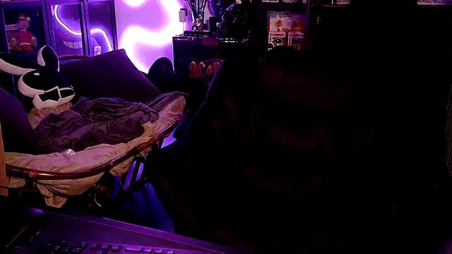 MaryPeach666 - Good morning ☀️