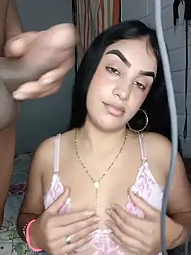 Bigtiti01 - Fuck pussy no mercy 3min