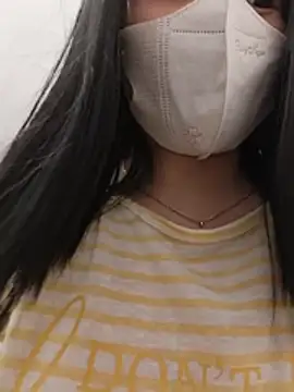 Mina-02 - Find a woman and touch her breasts.