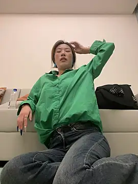 ElleShow