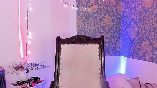 Eva_Lee_