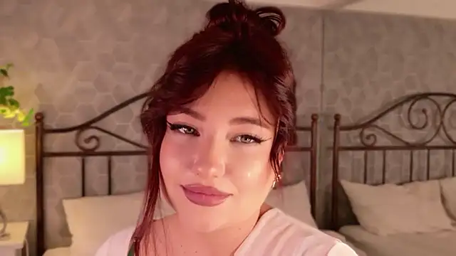 DakotaSecret