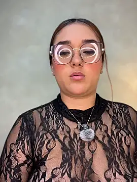Tiny_Gray - fuck pussy with cum