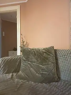 Mrs_Mr_007 - Blowjob dildo