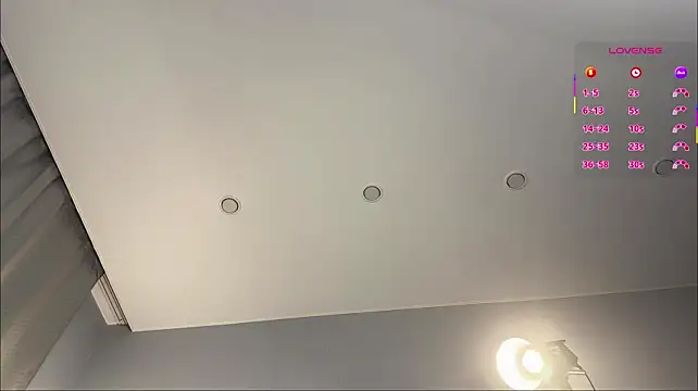DanyellSokol