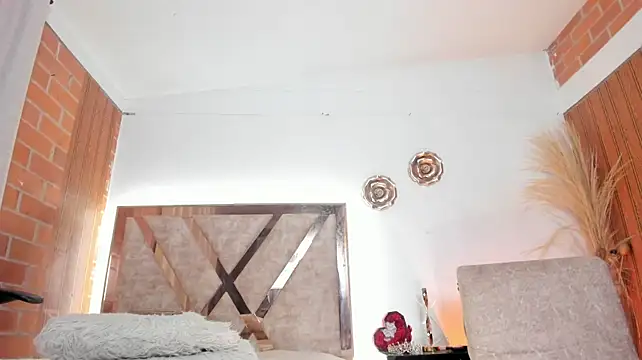 AGATHAA_WHITE - FINGER IN MY ASS
