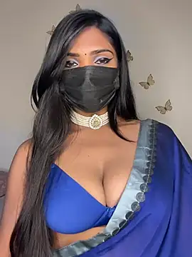 Lovely_Babiee - Fingering