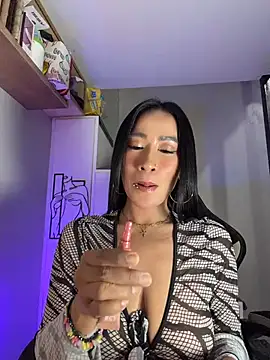 AsianMilfSheryl - MAKE MY PUSSY CREAMY CUM DRIPPIN DADDY